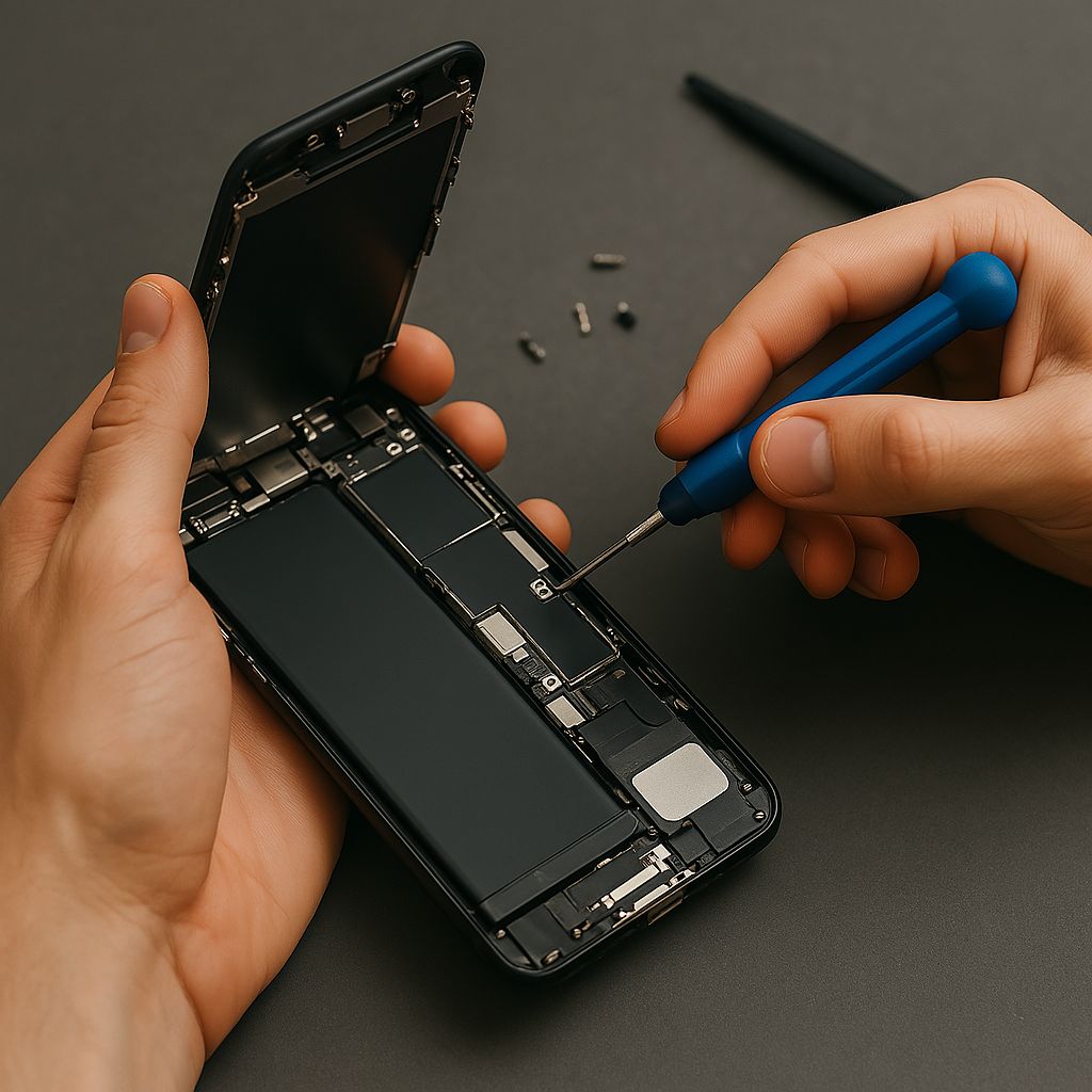 Descrizione servizio